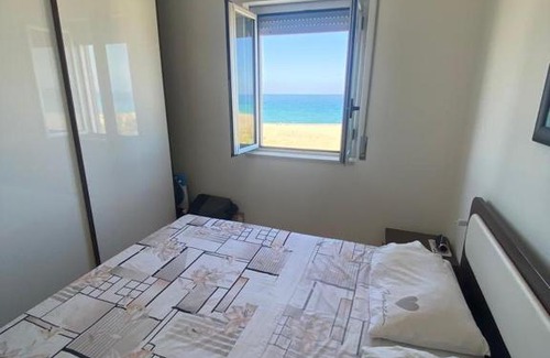 Cariati Apartamento | Relax vista mare