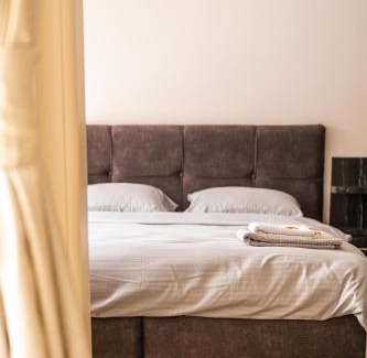 Central Serbia Apartamento | Relax Vučković
