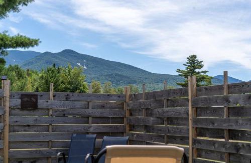 Twin Mountain Casa | Relax with mountain views & a hot tub #5