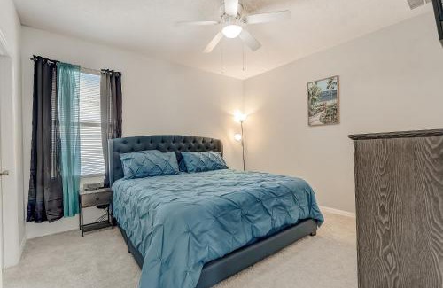Sunset Ridge Casa | Relax with Nature/Home Away from home