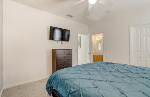 Sunset Ridge Casa | Relax with Nature/Home Away from home