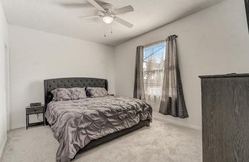 Sunset Ridge Casa | Relax with Nature/Home Away from home