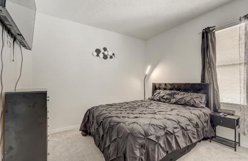 Sunset Ridge Casa | Relax with Nature/Home Away from home