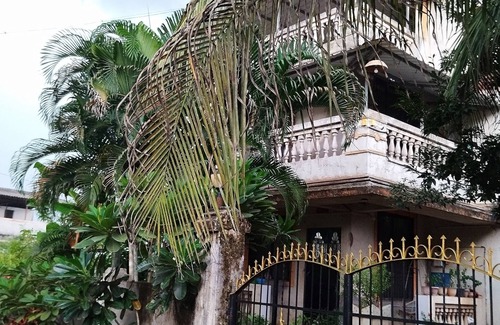 Neral Casa | Relax with the entire family. We welcomes parties, families, and couples.