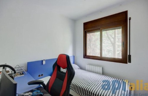 Dosrius Casa | Relax y tranquilidad para desconectar - Chillin