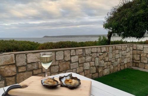 Witsand Casa | Relax