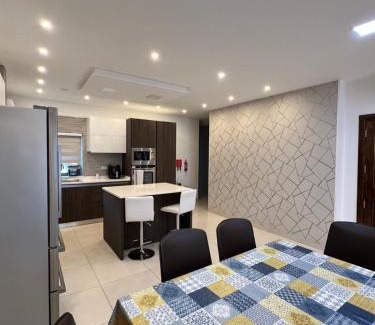 Zabbar Apartamento | Relax Zabbar