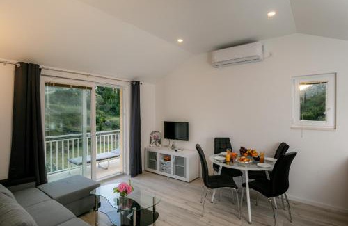 Trsteno Apartamento | Relax Zone Apartment