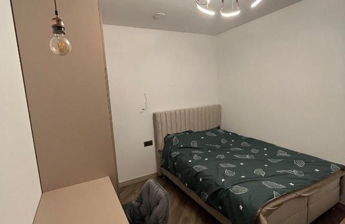 Kaunas Apartamento | relax60