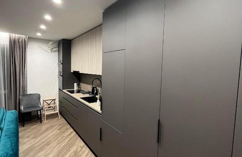 Kaunas Apartamento | relax60