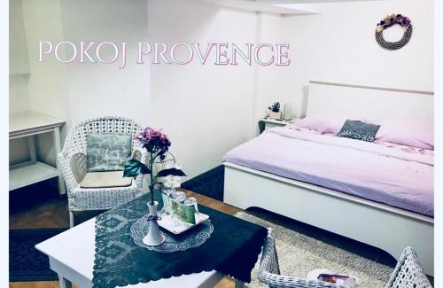 Valtice Casa | Relaxační studio VERA s UBYTOVÁNÍM