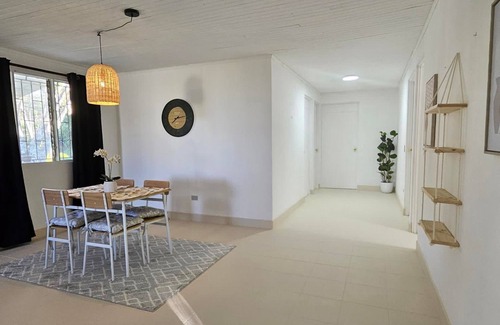 Villa Bonita Casa | Relaxation 20mins from SJO and Poas Volcano/National Park