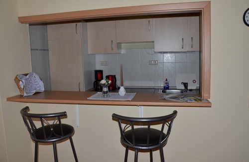 Beeskow Apartamento | Relajación en el campo junto al río Spree