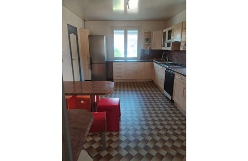 Briare Casa | Relaxation, jacuzzi sauna billiards private swimming pool