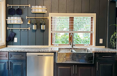 Mound Casa | Relaxed Cabin with Lake Life Vibe Near Lk Minnetonka
