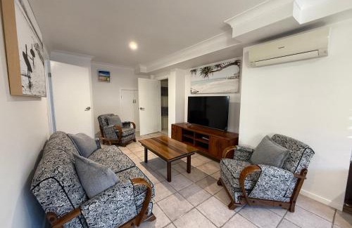 Gerringong Casa | Relaxed guest house near Werri Beach