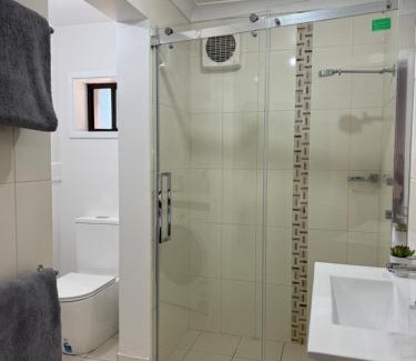 Gerringong Casa | Relaxed guest house near Werri Beach