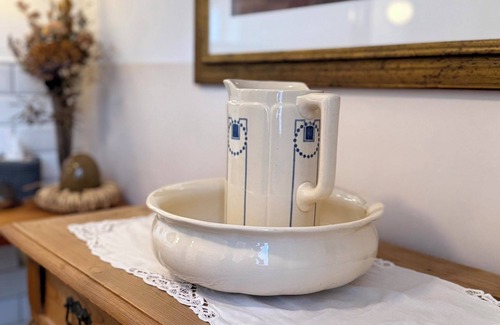 Abenberg Apartamento | Relaxed vacation at the castle - between Nuremberg and the Franconian Lake District.