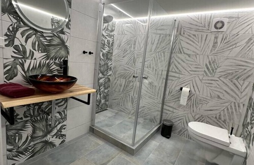 Mayschoss Apartamento | Relaxen im Weindorf Mayschoß Fewo 1