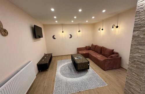 Mayschoss Apartamento | Relaxen im Weindorf Mayschoß Fewo 2
