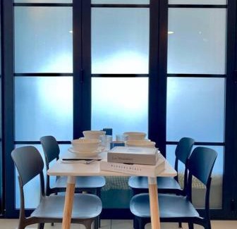 Shah Alam Apartamento | RelaxFamily 2-10Pax Trefoil Setia City Shah Alam SiS Homestay