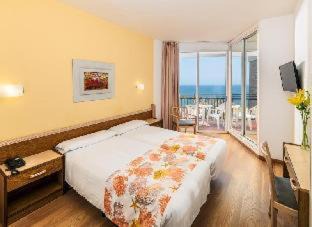 Playa del Inglés Hotel | Relaxia Beverly Park