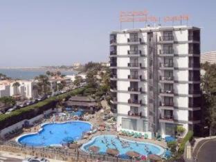 Playa del Inglés Hotel | Relaxia Beverly Park