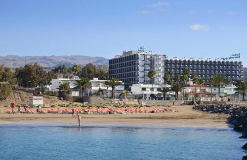 Playa del Inglés Hotel | Relaxia Beverly Park