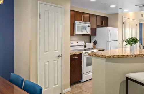 Terra Lago Complejo | Relaxing 1BR at Club Wyndham Indio – Desert & Golf Getaway