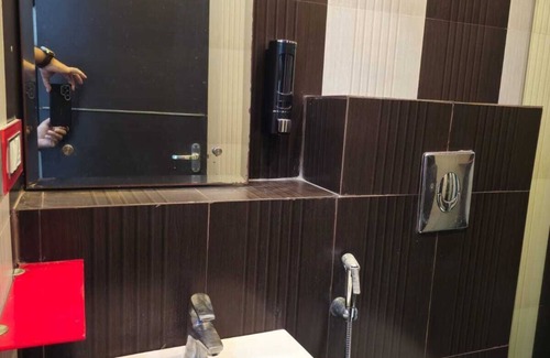 Electronics City Apartamento | Relaxing 2 Rooms Stay E City Parappana Agrahara