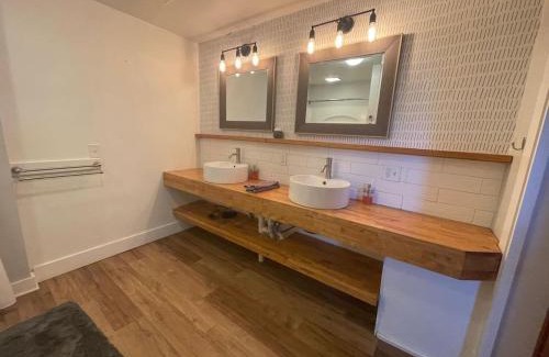 Knoxville Casa | Relaxing 3 Bedroom Home near Downtown