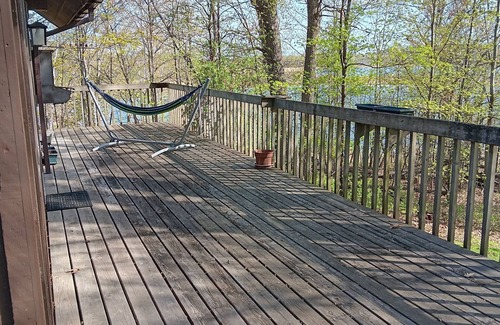 Aitkin Casa | Relaxing and Invigorating 5-bedroom Lakeside Home on Elm Island Lake near Aitkin