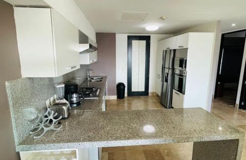 Palmar de Aramara Apartamento | Relaxing Apartment Relaxing Apartment 0207