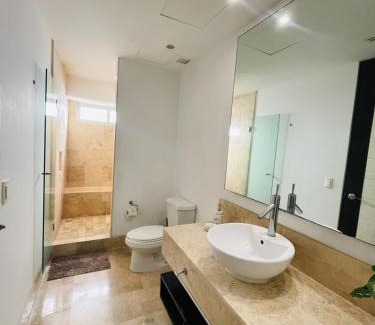 Palmar de Aramara Apartamento | Relaxing Apartment Relaxing Apartment 0207