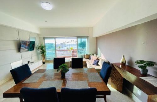 Palmar de Aramara Apartamento | Relaxing Apartment Relaxing Apartment 0207