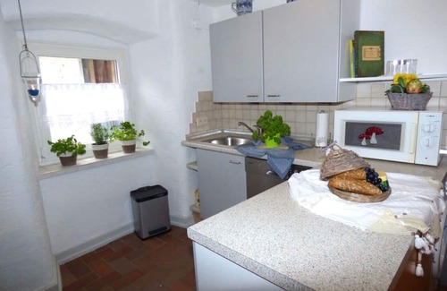 Blankenheim Casa | Relajarse en el Parque Nacional de Eifel