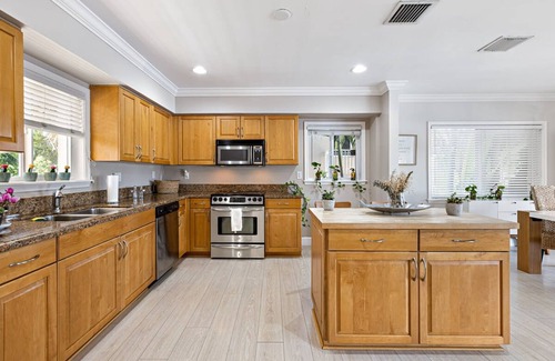 Hendricks and Venice Isles Apartamento | Relaxing Beach Apt in las Olas Blvd