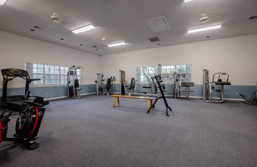 New Smyrna Beach Casa | Relaxing Beach Villa Walk to Ocean Plus 3 Pools, Tennis & Trails