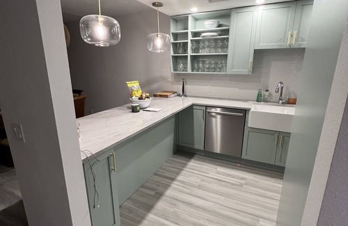 Longboat Key Condominio | Retiro relajante junto a la playa en Longboat Key