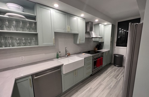 Longboat Key Condominio | Retiro relajante junto a la playa en Longboat Key