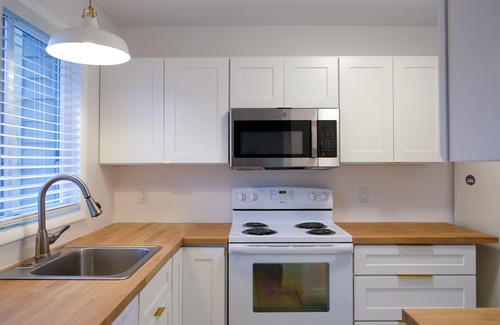 Bethany Beach Casa | Relaxing Bethany Beach townhome - 1 mile from the beach