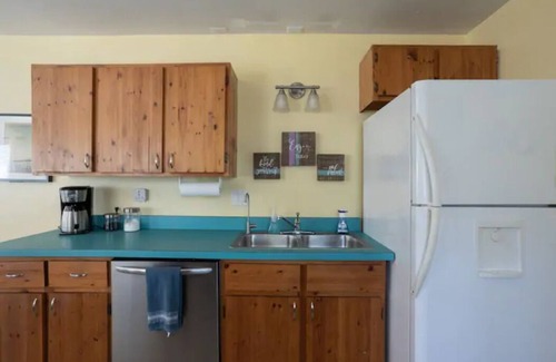 South Bradenton Casa | Relaxing Bradenton Guesthouse Near Everything