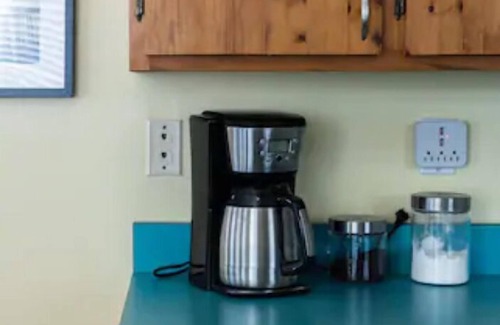 South Bradenton Casa | Relaxing Bradenton Guesthouse Near Everything