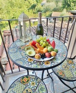 Frosinone Apartamento | Relaxing charm alla Radeca