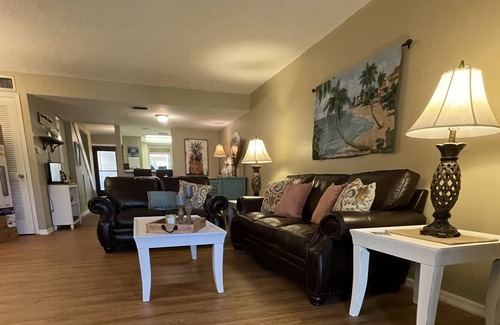 Citrus Hills Casa | Relaxing Citrus Hills Getaway. Townhouse with Pool/Golf/Tennis