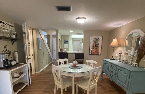Citrus Hills Casa | Relaxing Citrus Hills Getaway. Townhouse with Pool/Golf/Tennis