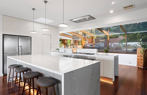 Narrabeen Casa | Relaxing Coastal Sanctuary