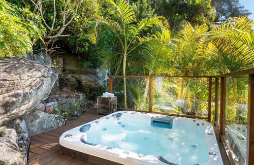 Narrabeen Casa | Relaxing Coastal Sanctuary