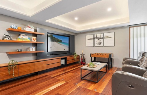 Narrabeen Casa | Relaxing Coastal Sanctuary