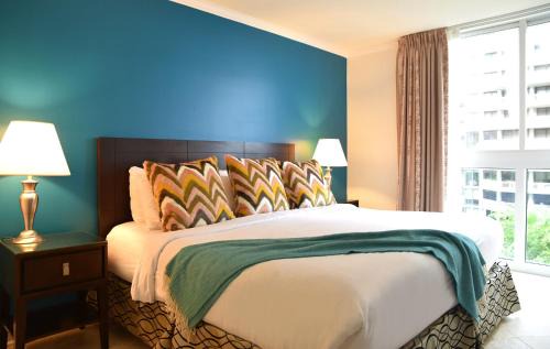 Coconut Grove Apartamento | Relaxing Condo Hotel In The Grove, Free Parking
